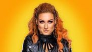 becky-lynch-este-insarcinata