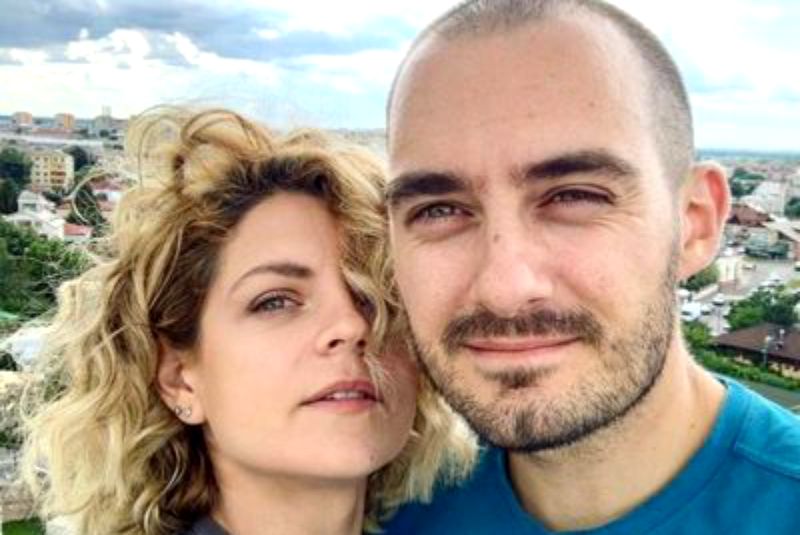 victoria-raileanu-a-divortat-in-secret
