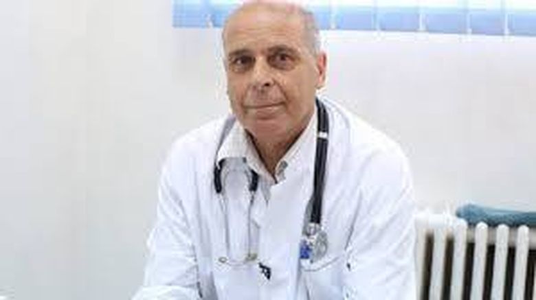 medicul-virgil-musta-despre-focarele-de-coronavirus medicul-virgil-musta-despre-focarele-de-coronavirus