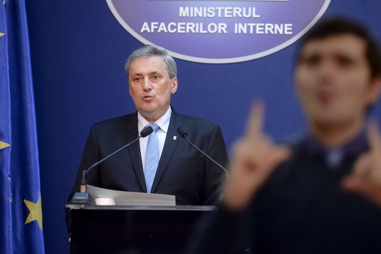 Marcel Vela anunță controale pe litoral: „Sper să nu se ajungă la închiderea plajelor”