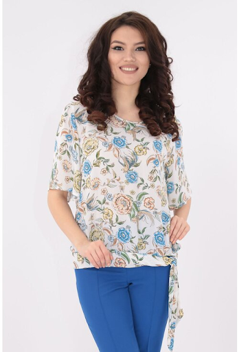 bluze-cu-imprimeu-floral