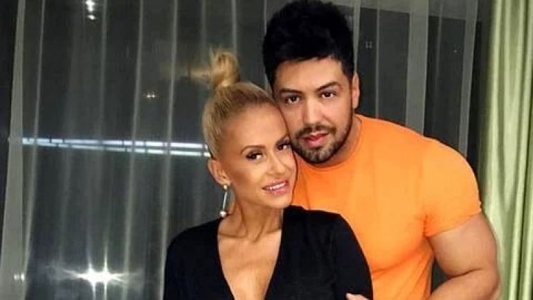 anda-adam-adevarul-despre-divort
