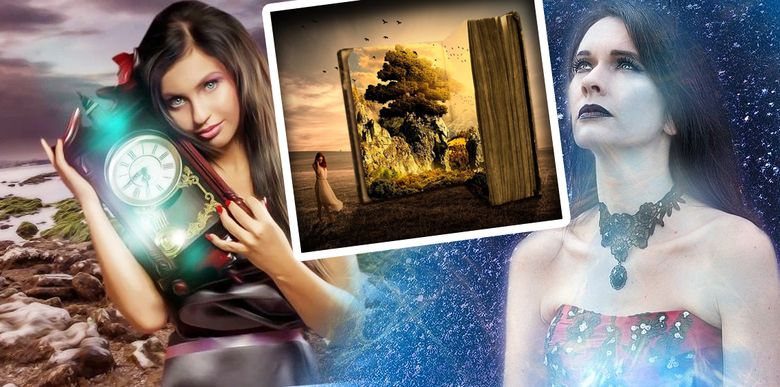 Horoscop săptămânal Mariana Cojocaru 4 -10 iulie 2020. Cutremure existențiale pentru două zodii, cumpene în carieră și în amor Horoscop săptămânal Mariana Cojocaru 4 -10 iulie 2020. Cutremure existențiale pentru două zodii, cumpene în carieră și în amor
