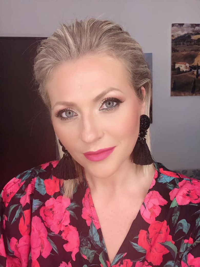 Mirela Vaida, certată din cauza Vulpiței: „Nu vă e rușine?” Mirela Vaida, certată din cauza Vulpiței: „Nu vă e rușine?”
