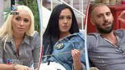 Marius a aruncat BOMBA la Puterea dragostei! Ce a făcut Ella cu Iancu și Jador în baia băieților? „Vrei să spun de câte ori...”