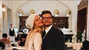 Ryan Seacrest și Shayna Taylor s-au despărțit