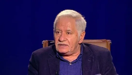 Horoscop rune 5 - 12 iulie 2020, prezentat de Mihai Voropchievici