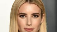 Emma Roberts este însărcinată cu Garrett Hedlund