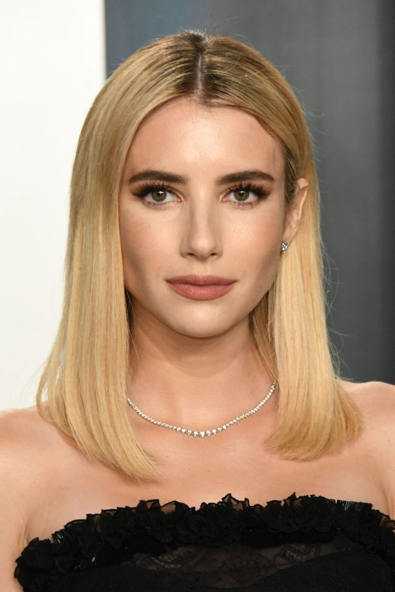 Emma Roberts este însărcinată cu Garrett Hedlund