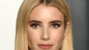 Emma Roberts este însărcinată cu Garrett Hedlund