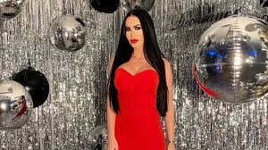 bianca-pop-a-ajuns-de-rasul-lumii