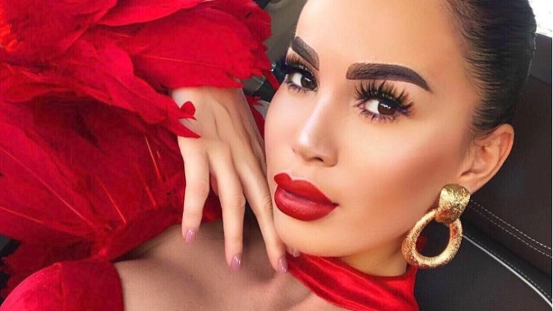 bianca-pop-a-ajuns-de-rasul-lumii