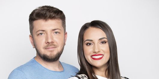 “ROventura”, pe placul romanilor din intreaga tara     
