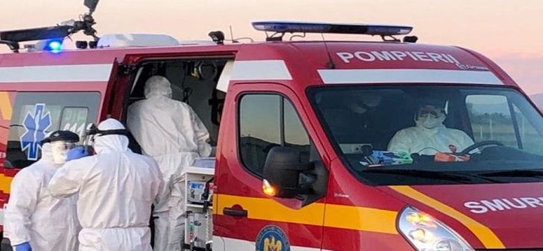 focar-de-coronavirus-in-slobozia