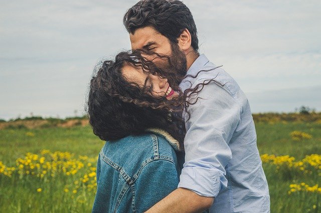 sfaturi-relatie-fericita