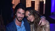 Mădălina Ghenea, dezvăluiri controversate despre iubitul său
