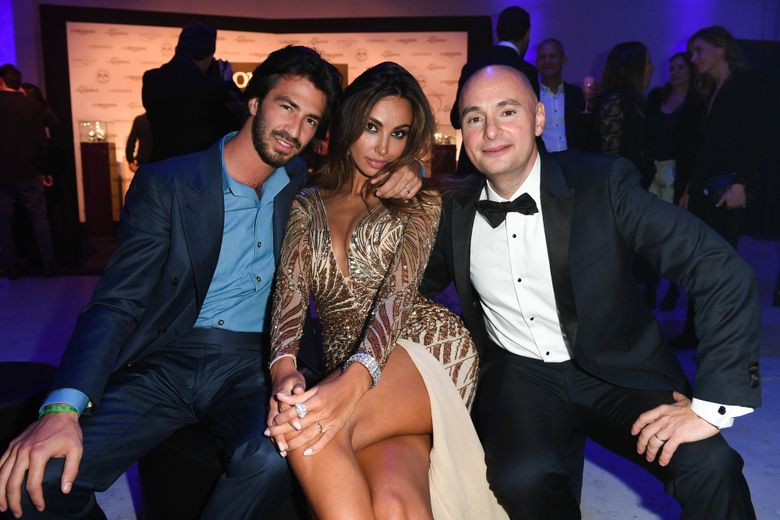 Mădălina Ghenea, dezvăluiri controversate despre iubitul său Mădălina Ghenea, dezvăluiri controversate despre iubitul său