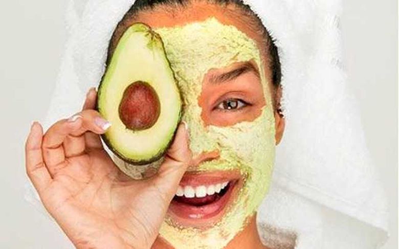 masca-de-fata-avocado-banana-ulei-masline masca-de-fata-avocado-banana-ulei-masline