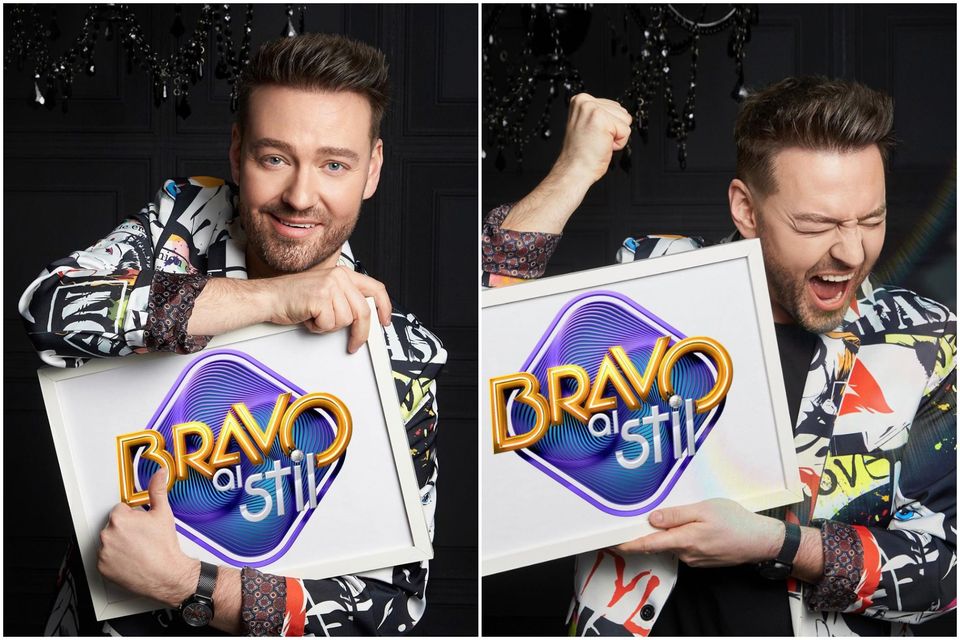 cine este alexandru abagiu 