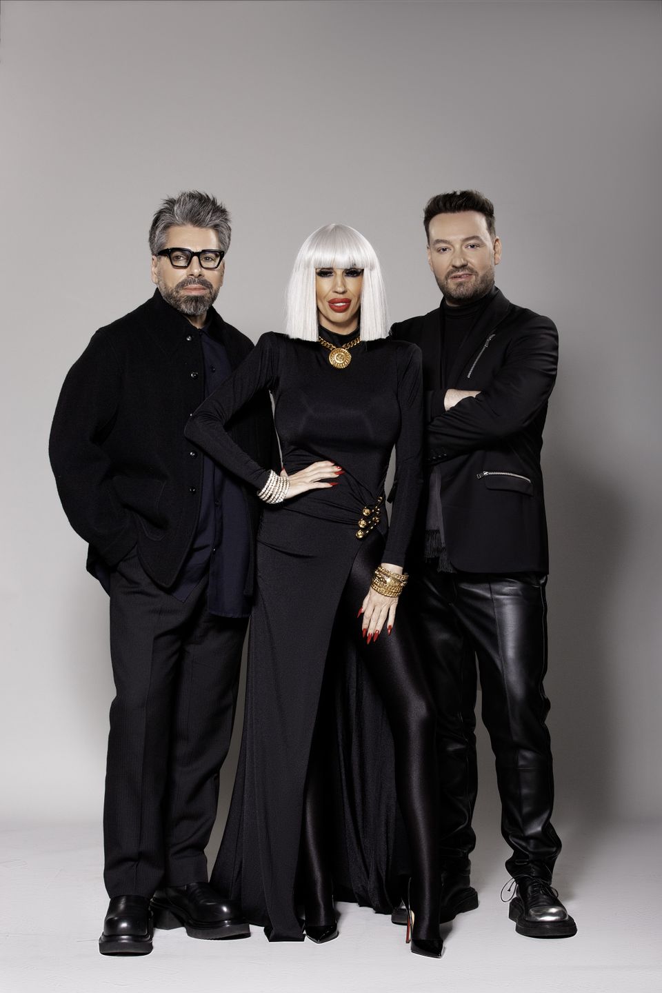 cine este alexandru abagiu 