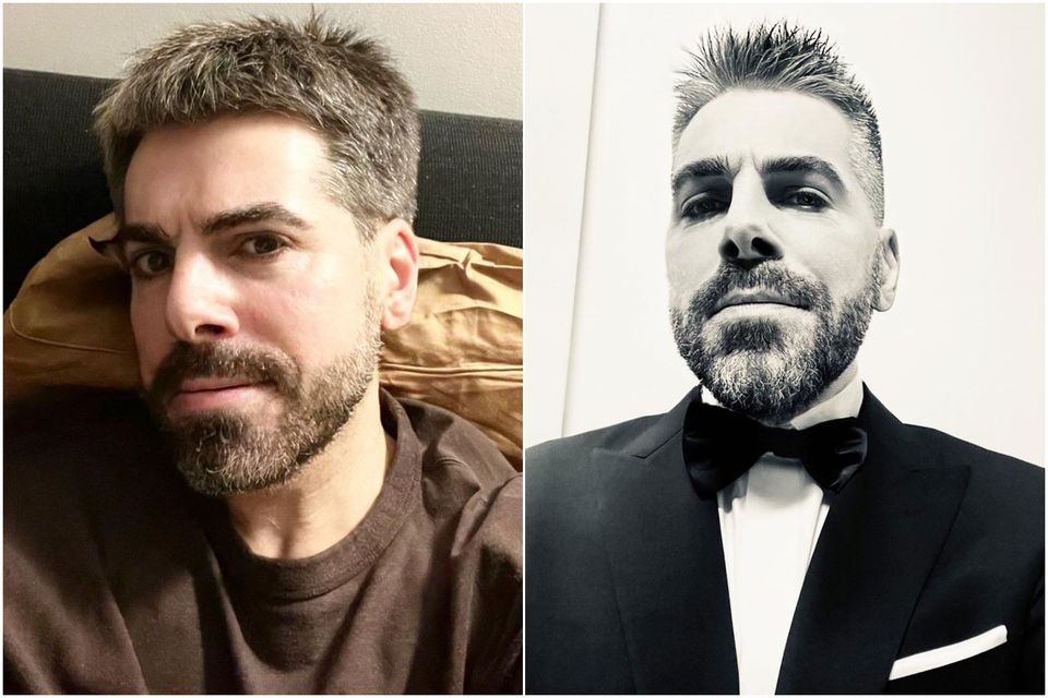 cine este maurice munteanu 