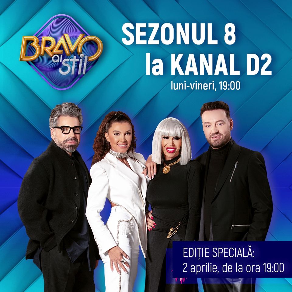 kanal d2 program 