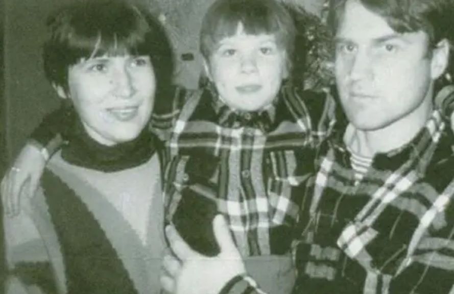 cea mai puternica femeie din lume