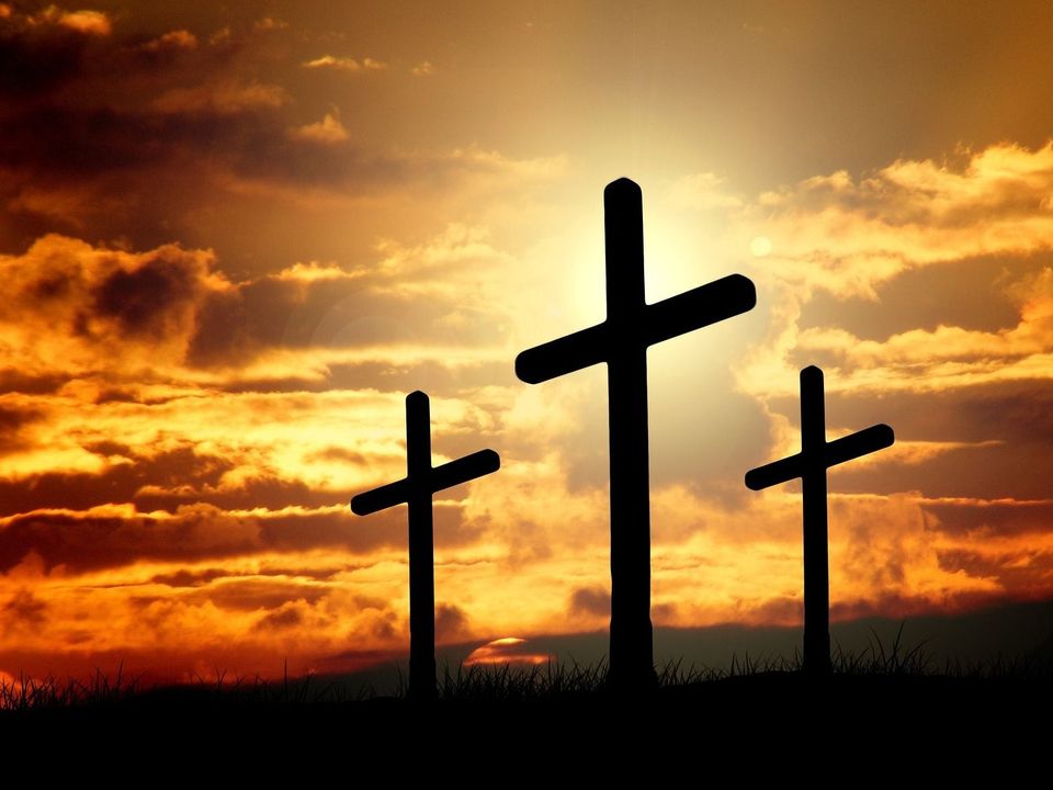 Calendar ortodox aprilie 2023