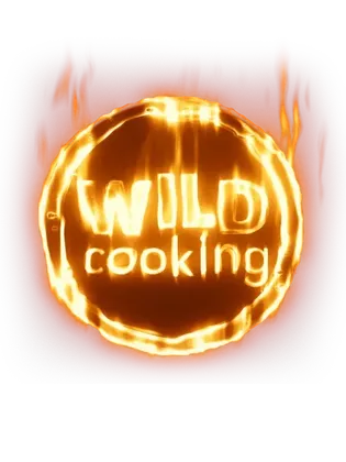 WILD COOKING