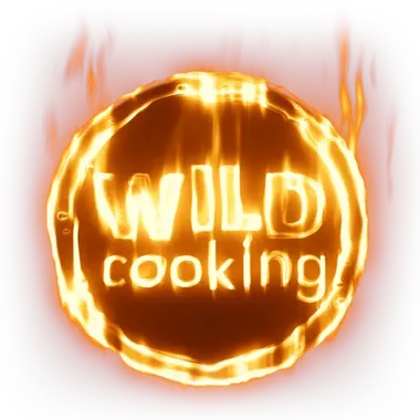 WILD COOKING
