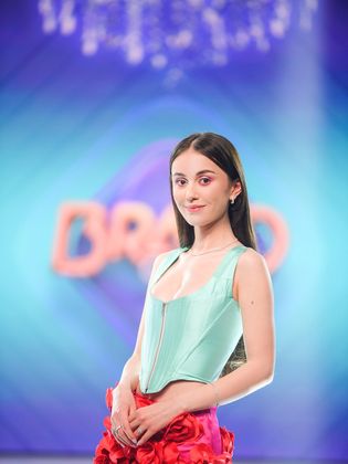 Andreea