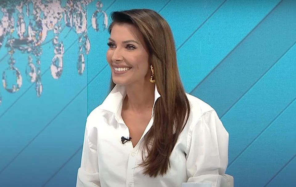 ilinca vandici, kanal d2, bravo ai stil sezon 8, concurente bravo ai stil 2023