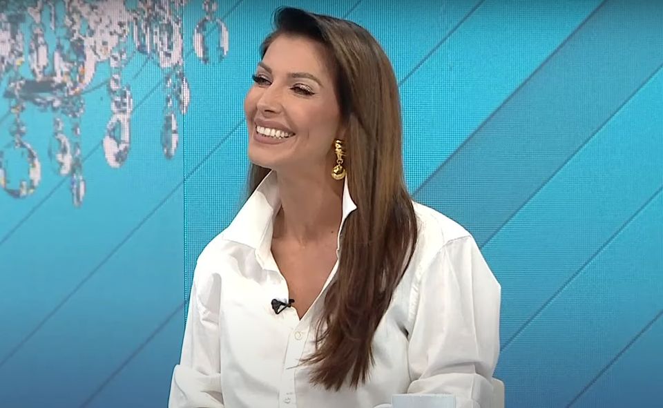 ilinca vandici, kanal d2, bravo ai stil sezon 8, concurente bravo ai stil 2023