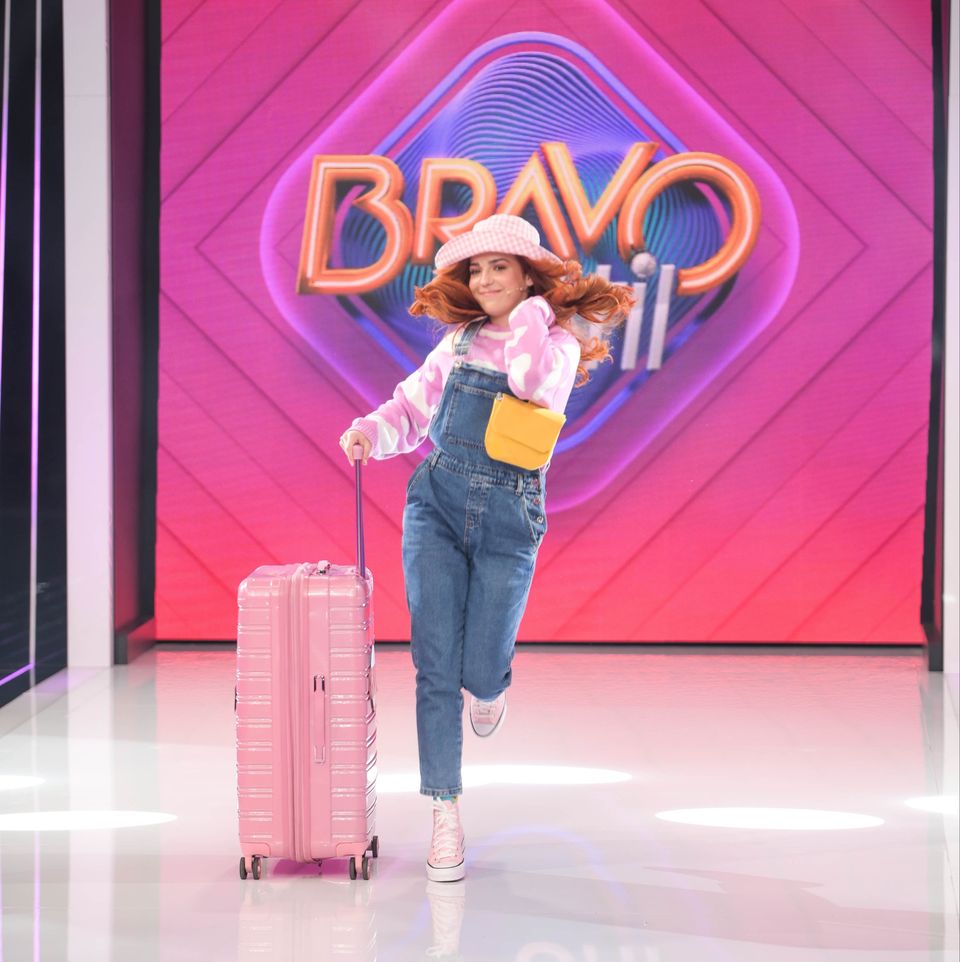 bravo ai stil sezonul 8