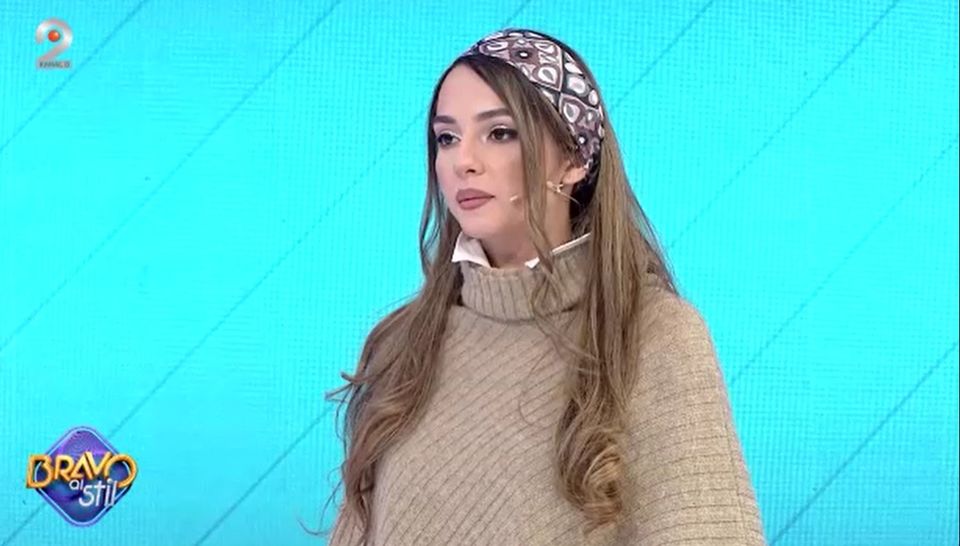 bravo ai stil sezonul 8