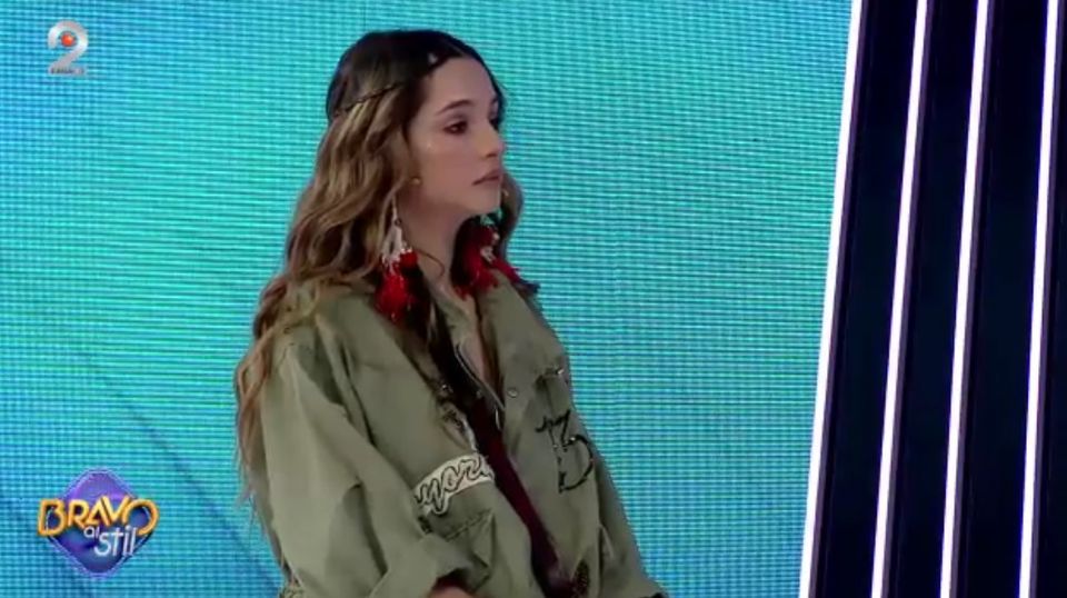 bravo ai stil 2023, jasmine bravo ai stil 2023 