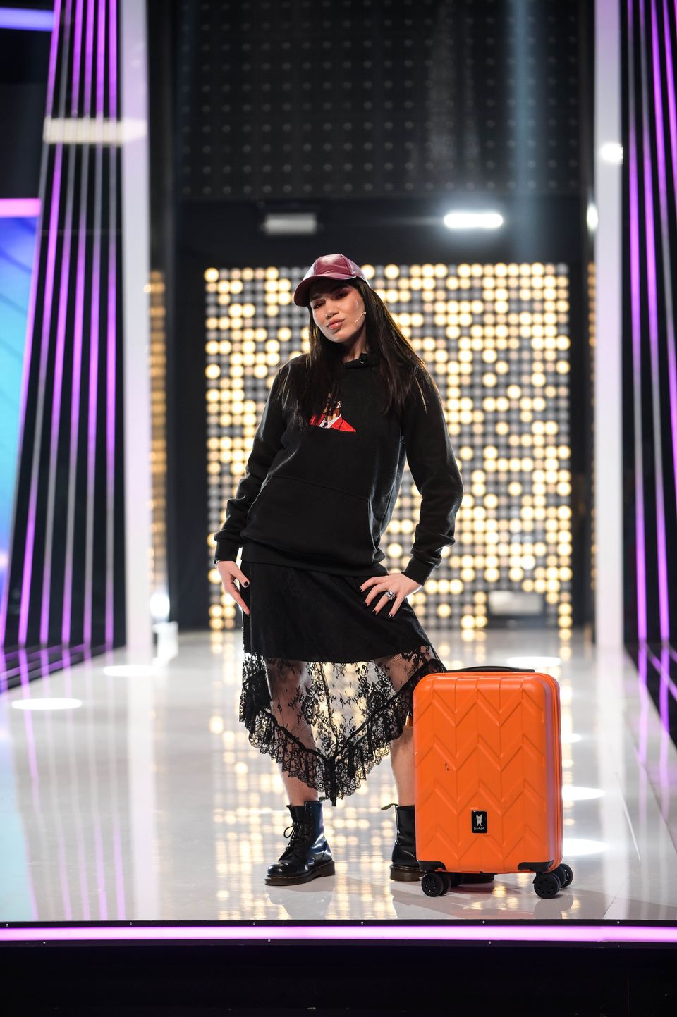 bravo ai stil sezonul 8