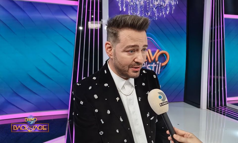 bravo ai stil sezonul 8