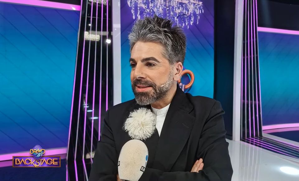 bravo ai stil sezonul 8