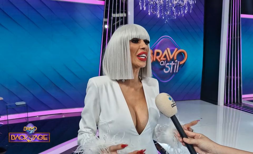 bravo ai stil sezonul 8