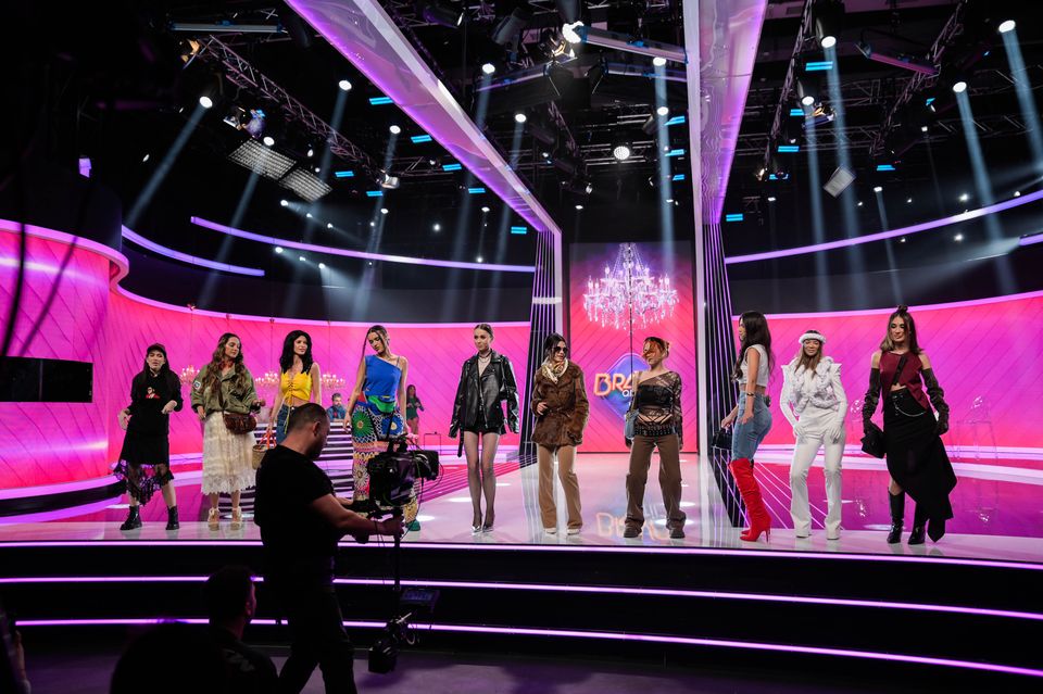 bravo ai stil sezonul 8