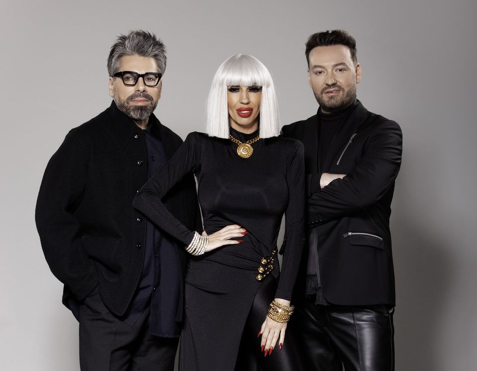 bravo ai stil sezonul 8