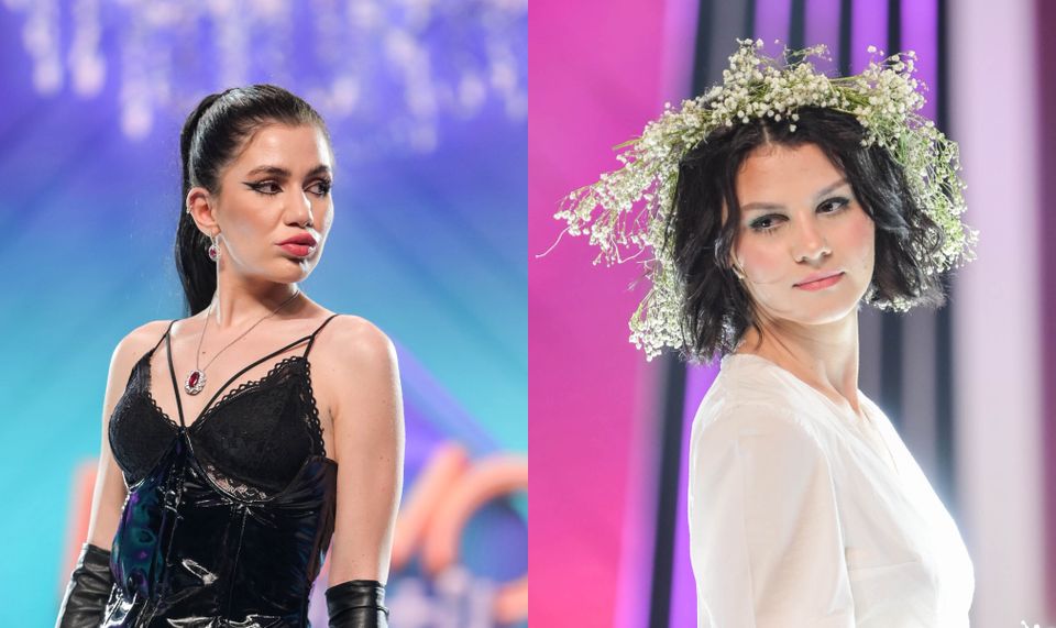 bravo ai stil sezonul 8