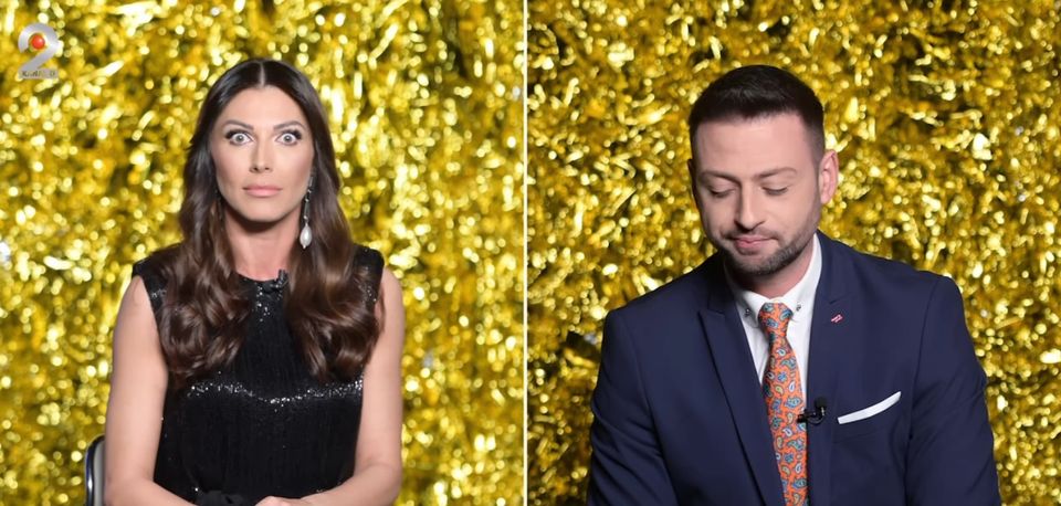 bravo ai stil 2023, ilinca vandici, radu andrei tudor