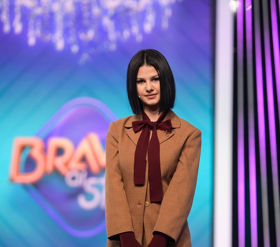 bravo ai stil sezonul 8