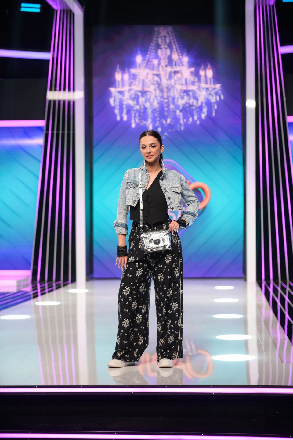 bravo ai stil sezonul 8