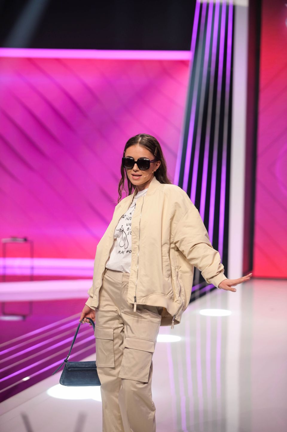 bravo ai stil sezonul 8