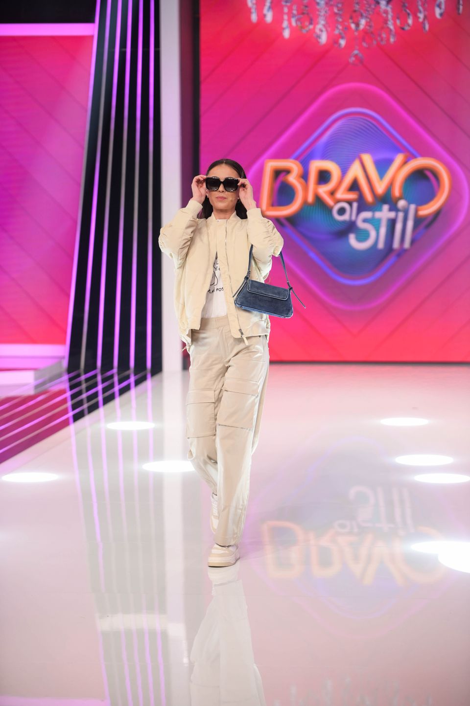 bravo ai stil sezonul 8