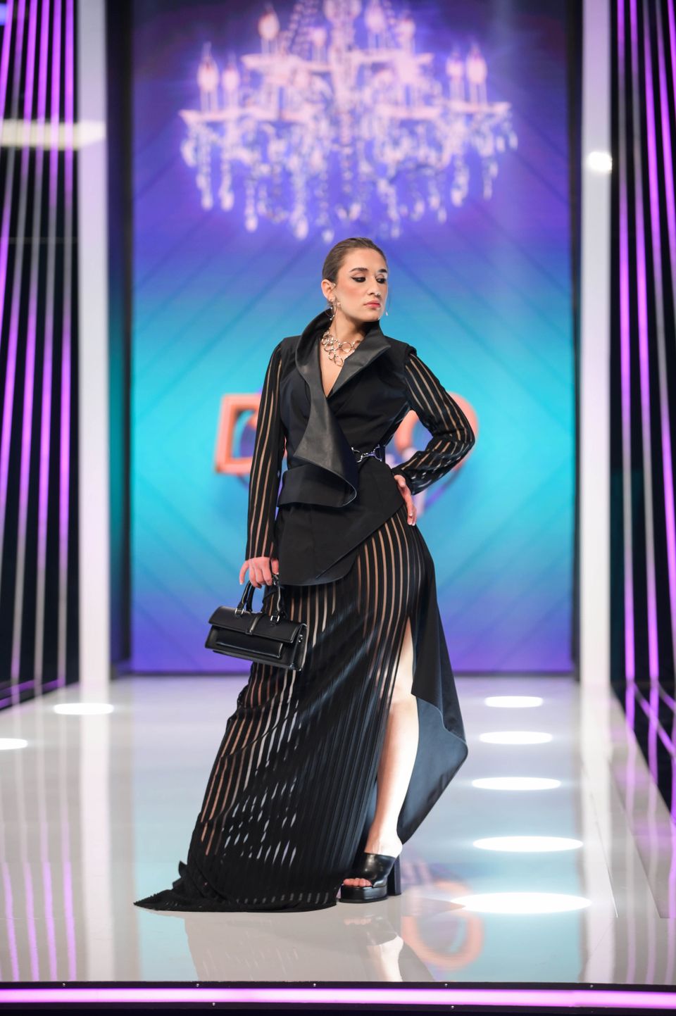 bravo ai stil sezonul 8