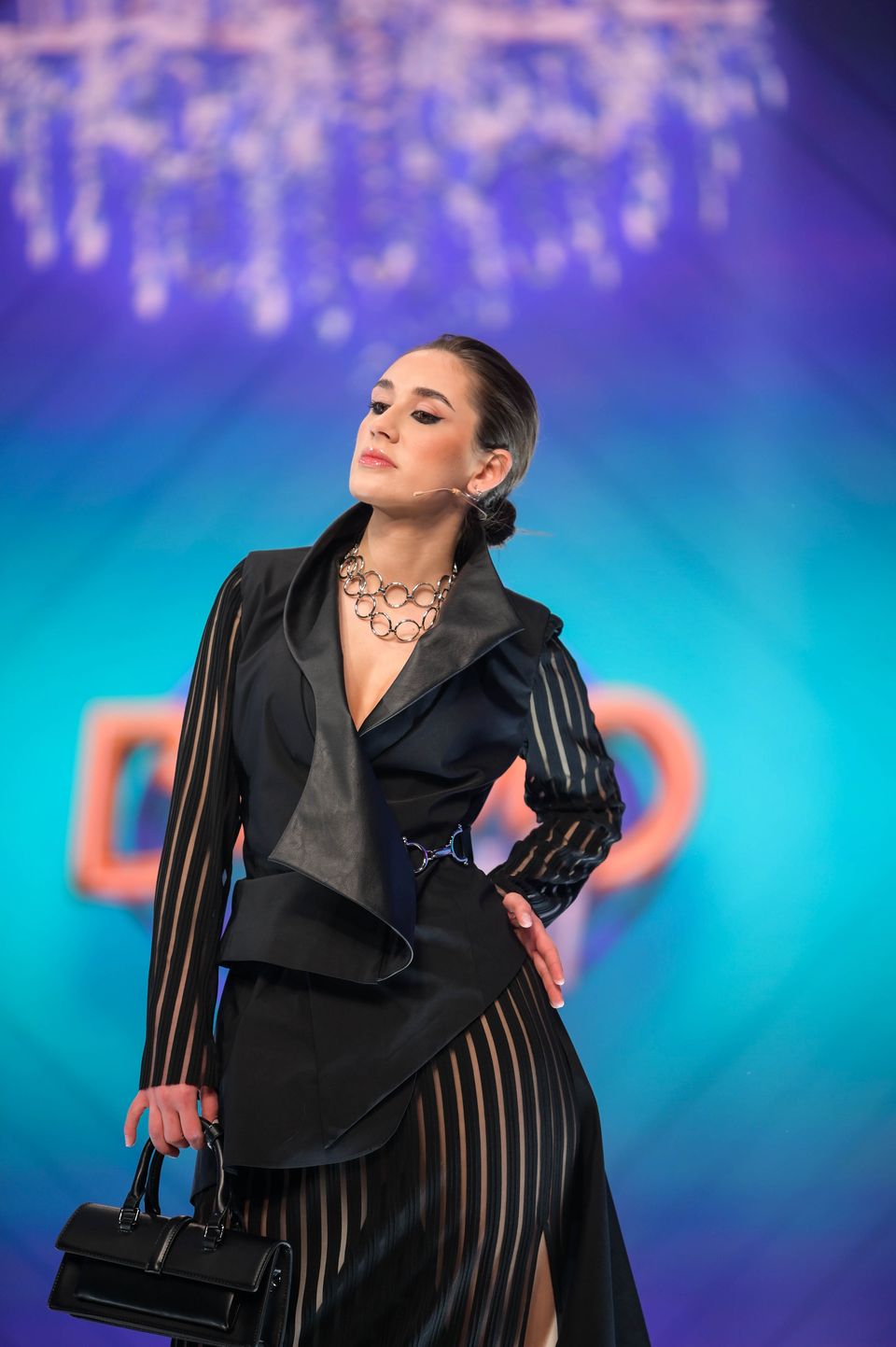 bravo ai stil sezonul 8